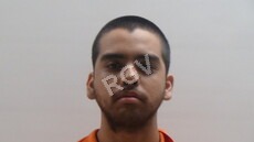 Ibarra, Jose