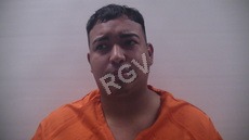 Gutierrez, Jorge
