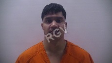 De La Garza, Gustavo