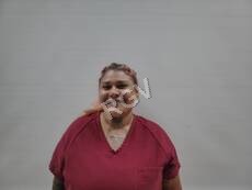 Hernandez, Janie