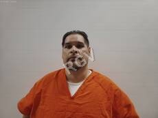 Gonzalez, Carlos