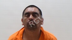 Rodriguez, Martinez