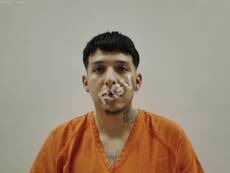 Ramirez, Benito