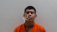 Garcia, Arturo