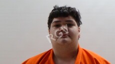 Avalos, Seth