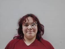 Zepeda, Beckie