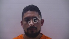 Lugo, Juan