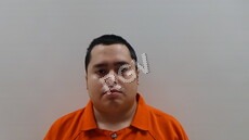 Orozco, Jariod