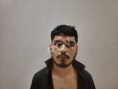Rodriguez, Ivan