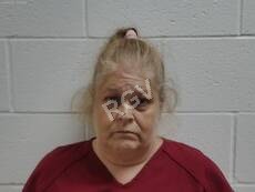 Wheeler, Allison