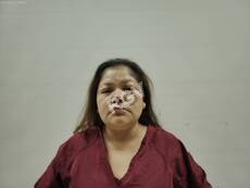 Morales, Martinez