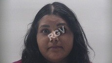 Benitez, Yvonne