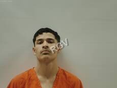 Gonzalez, Robert