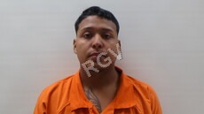 Bautista, Garcia
