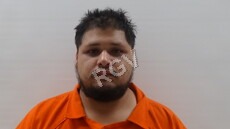 Ramirez, Lazaro