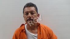 Perianez, Garcia