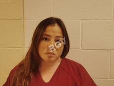 Moates, Vivian