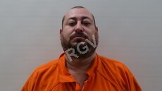 Botello, Jose