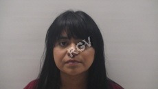 Tijerina, Melody