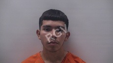 Reyna, Jose