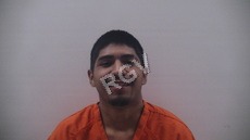 Hernandez, Cruz