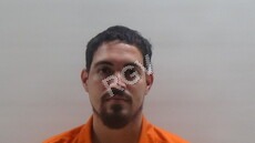 Vargas, Ricardo