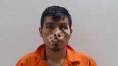 Diaz, Hernandez