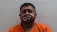 Briseno, Humberto