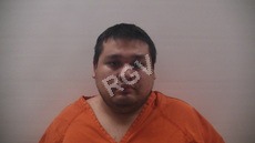 Bryant, Matthew
