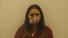 Perez, Jasmine