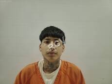 Hernandez, Vasquez