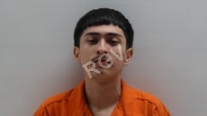 Hurtado, Ruben