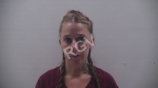 Patton, Cynthia