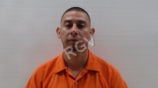 Galvan, Enrique