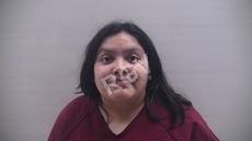 Martinez, Jacqueline