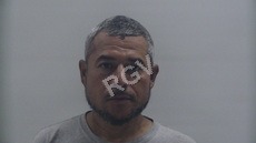 Medina, Genaro