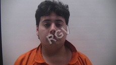Infante, Francisco