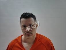 Zavaleta, Rodriguez