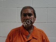 Mendoza, Hernandez