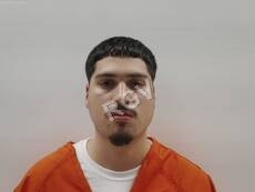 Ramirez, Roel