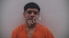 Portales, Martinez