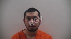 Rodriguez, Jose