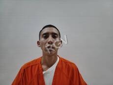 Martinez, Rivera