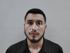 Manuel, Sanchez