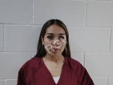Tello, Hernandez