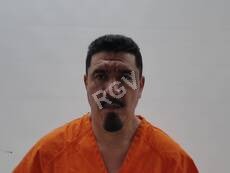 Gonzalez, Ferral