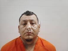 Ayala, Perez