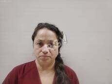 Sanchez, Martha