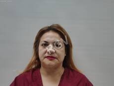 Martinez, Amelia