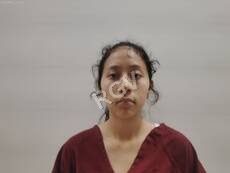 Baruch, Kimberly